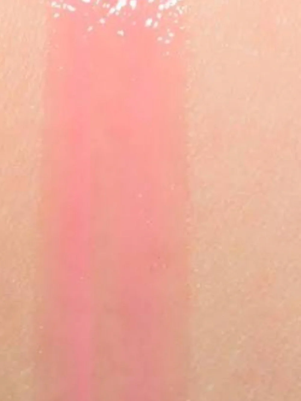 ⚡️🖤Urban Decay Hi‑Fi Shine Lip Gloss Obsessed